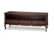 Rack Bancada 3D Moveis Florida 1980 1.80 m